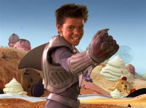 Sharkboy